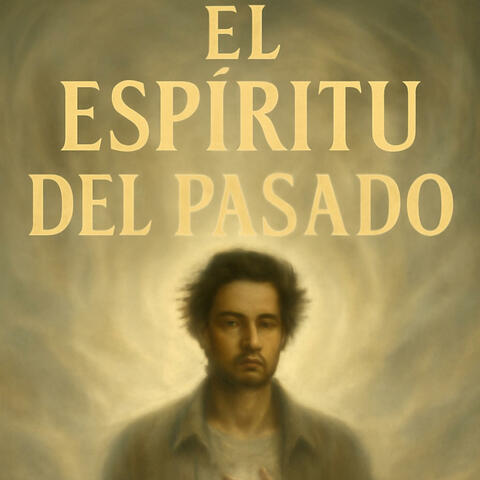 El Espiritu Del Pasado