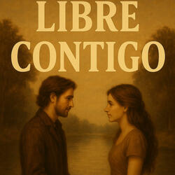 Libre Contigo