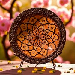 They Gave Me Vinegar To Drink