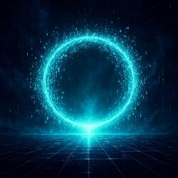 Pulse of the Chosen