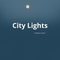 City Light