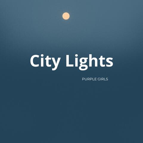City Light