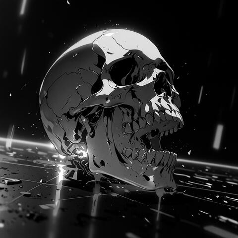 DARKLANE (New Versions)