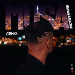 musa