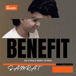 Benefit