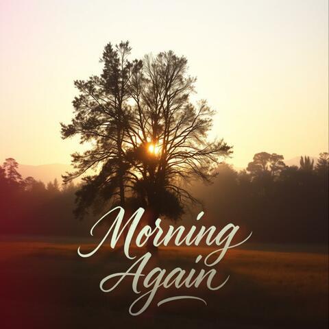 Morning Again