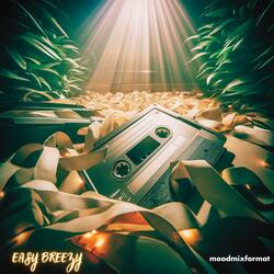 EASY BREEZY