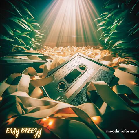 EASY BREEZY
