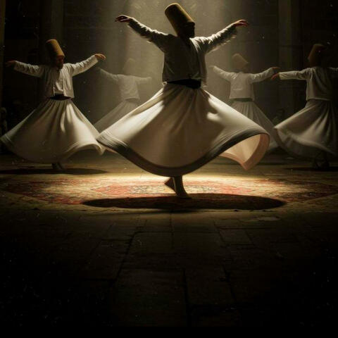 Gel ne olursan ol yine gel