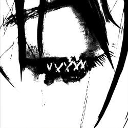 thru your eyes (feat. Benny Blasé & p4rkr)