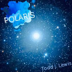 POLARIS