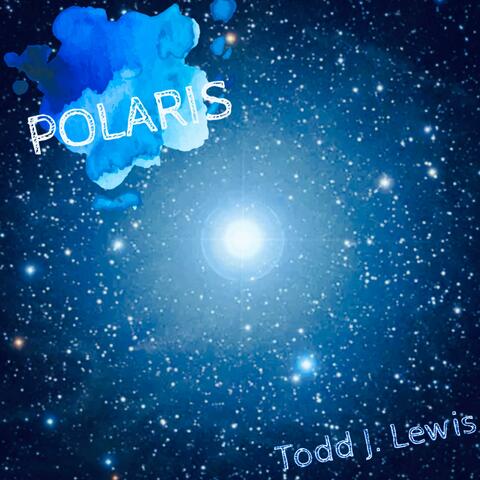 POLARIS