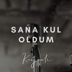 Sana Kul Oldum