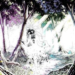 shut up (feat. Feeluvsyou)