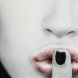 could really use a wish (feat. Ripjosh)