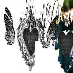 happy bad (feat. meat computer)