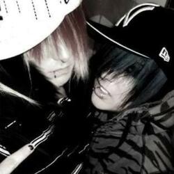 angel rave beats (feat. deffici1e)