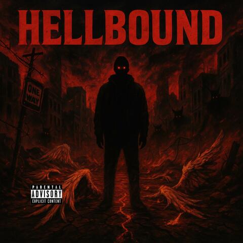 Hellbound