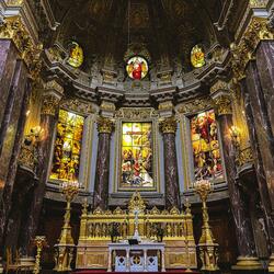 ALTAR