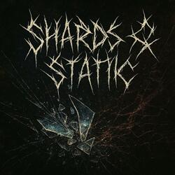 Beneath the static