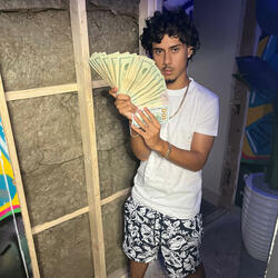 Slabz Pt. 2