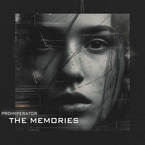 The Memories