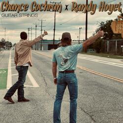 Guitar Strings (feat. Randy Hoyet)