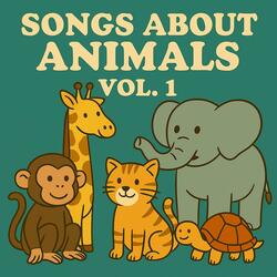 The Mongoose Song