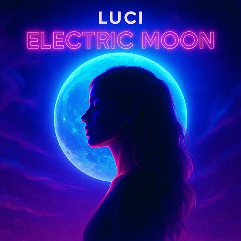 Electric Moon