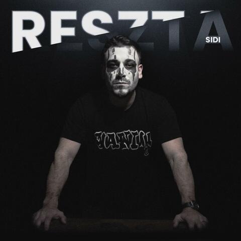 RESZTA