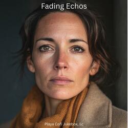 Fading Echos