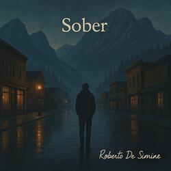 Sober