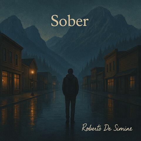 Sober