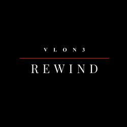 REWIND