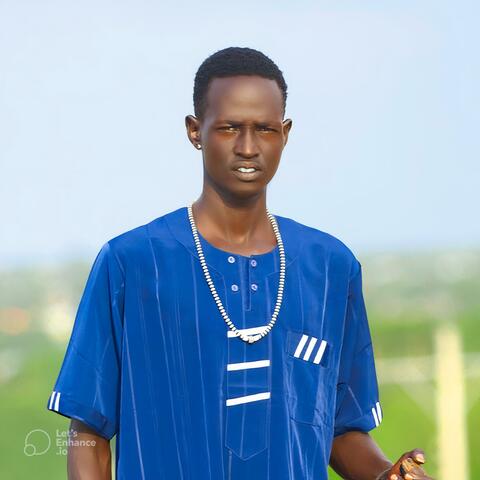 Ke Pieth Aya Nhieer Wunda