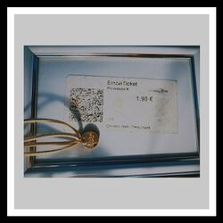 COOS BAY (2021 DEMO)