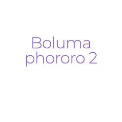 Potso