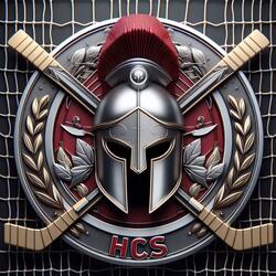 Dnes a příště zas (Sparta boys)