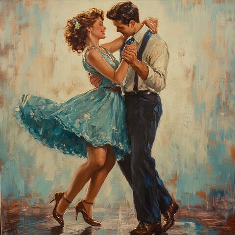 Vintage love (Radio Edit)