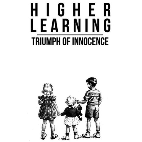 Triumph of Innocence