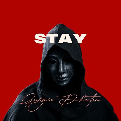 Stay