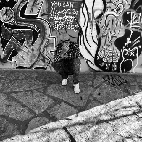 17capo (take a risk)