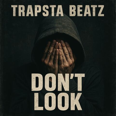Don`t look (Instrumental)