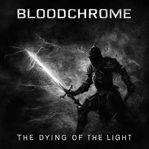 The dying of the light (Stripped Version)