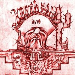 Catch That Ass Slippin (feat. Frontline Click & Tony B)