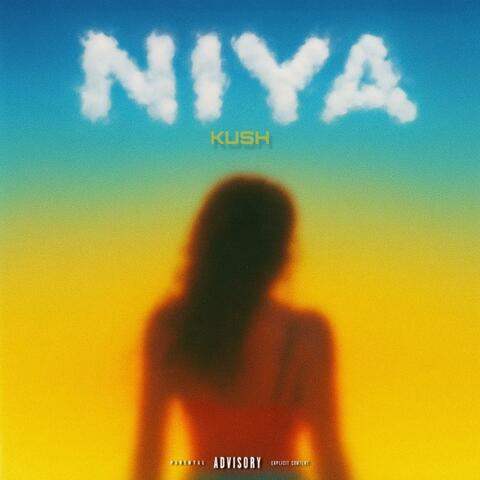 Niya
