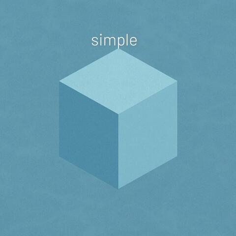 Simple