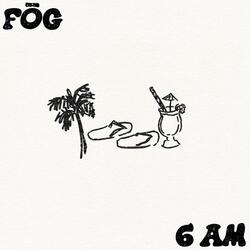 6 AM