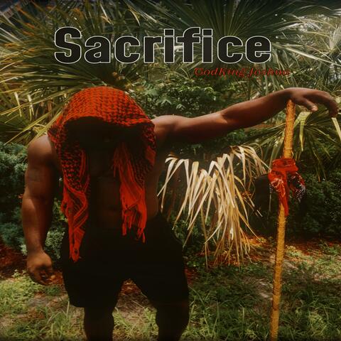 Sacrifice