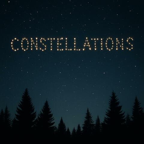 Constellations